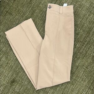 Zara Pants